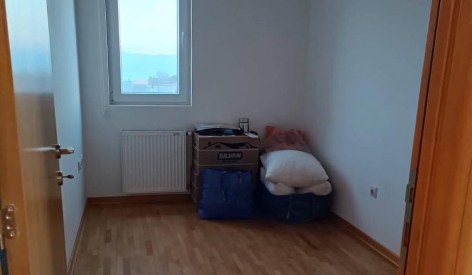 Foto Vranje news (klik na fotografiju za puni prikaz)