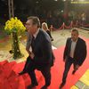 Foto Vranje News