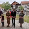 Foto vranje.rs