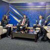 Foto Vranje News/TV Info Puls