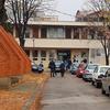 Na Infektivno odeljenje smešteno devetoro pacijenata sa težom kliničkom slikom, ali ne i potvrđenim gripom. Foto VranjeNews