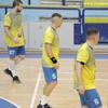 Foto Vranje News