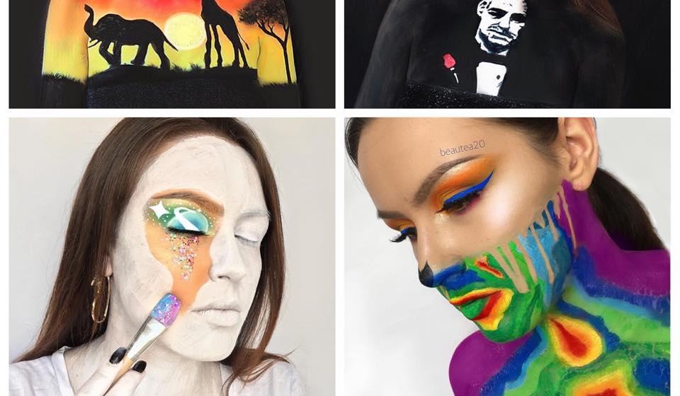 Foto privatna arhiva