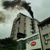 Foto ilustracija Vranje news