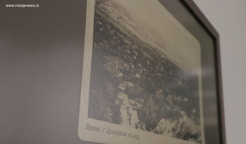Foto Vranje news