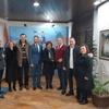 Foto Grad Vranje