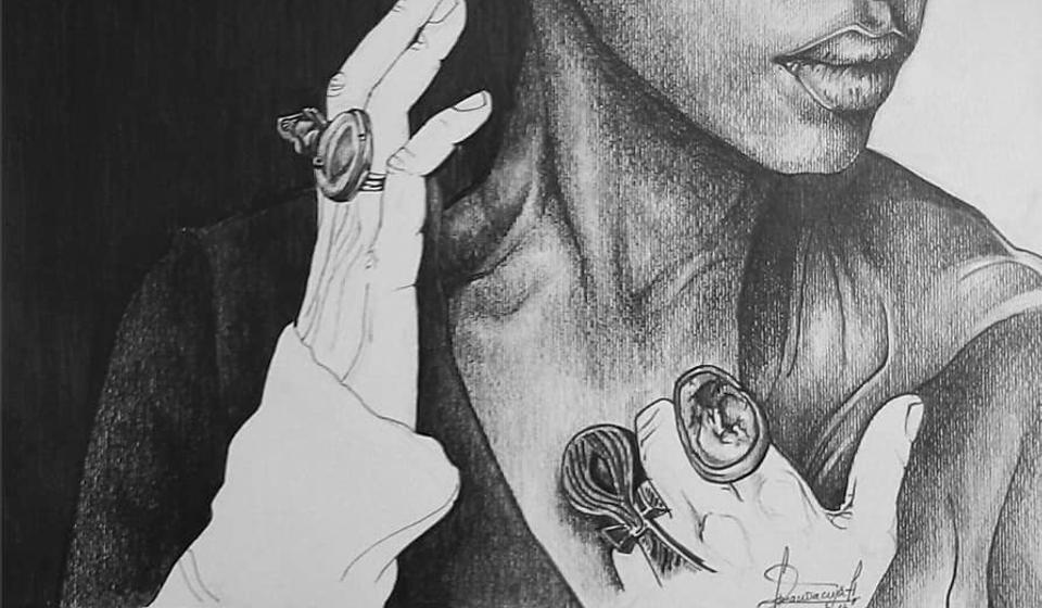 Foto NU (klik na sliku za uvećanje)