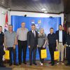 Foto vranje.org.rs