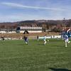 Foto ilustracija FK Pčinja