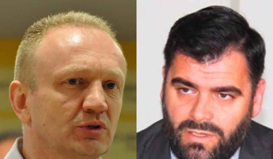 Foto MC Beograd/ Vranje News