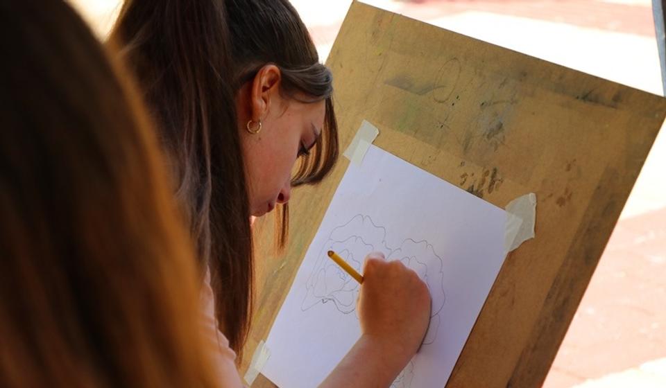 Foto ilustracija Vranje News