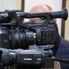 Foto Vranje News