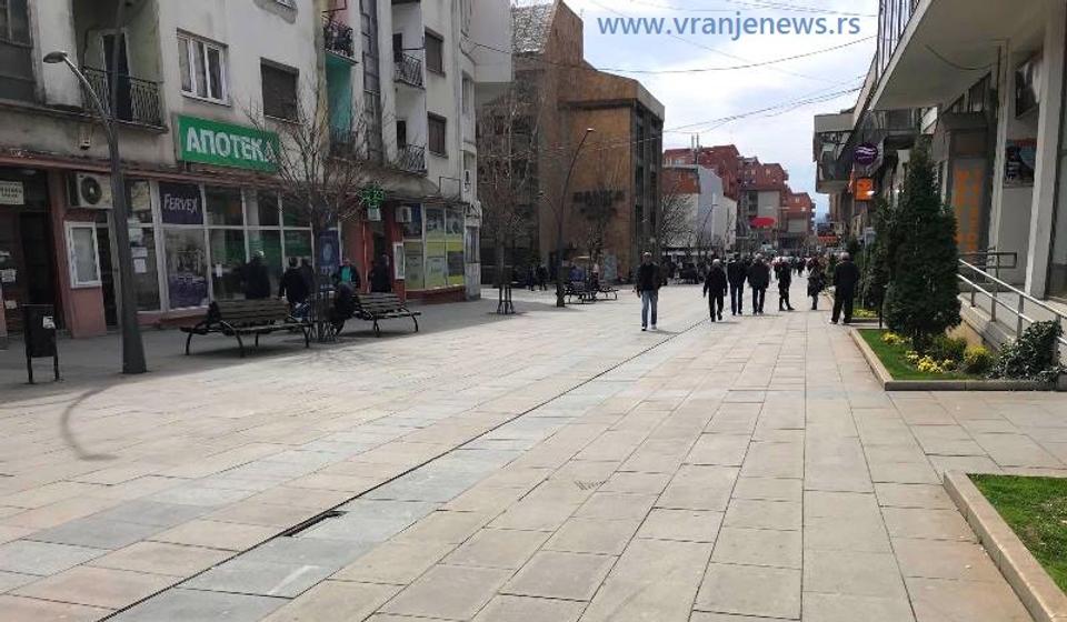 Foto ilustracija Vranje News