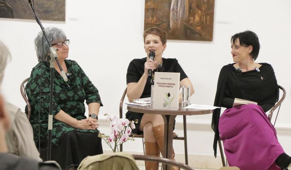 Foto Vranje news