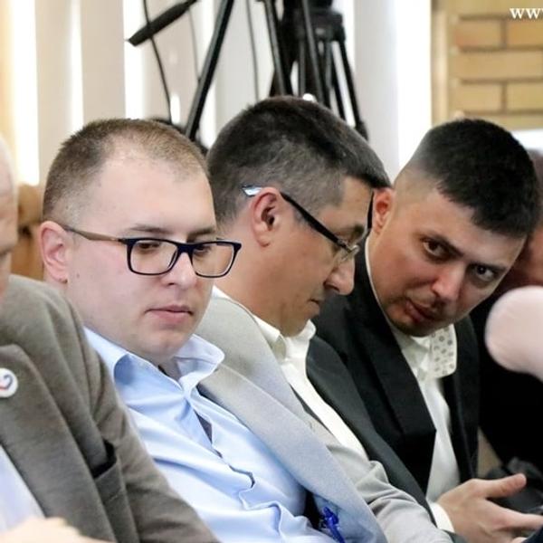 Foto Vranje news