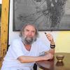 Zoran Petrušijević Zop. Foto lično vlasništvo