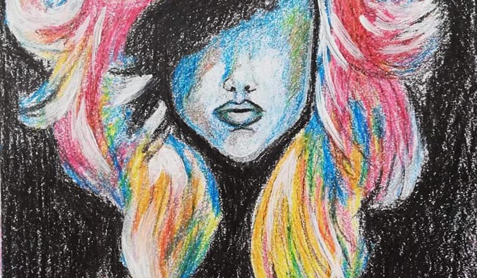 Foto NU (klik na sliku za uvećanje)