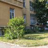 Stara hirurgija, jedna od dve COVID bolnice u Vranju. Foto Vranje News