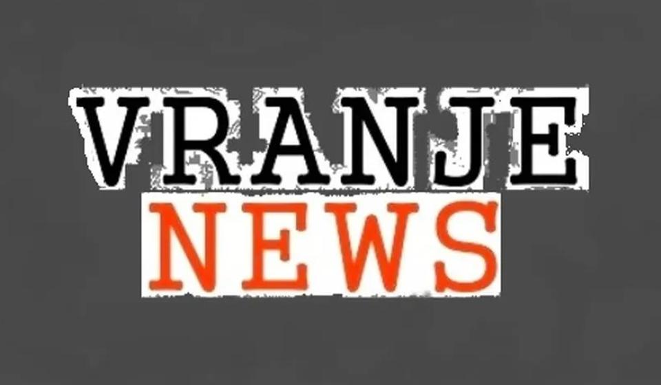 Foto Vranje News
