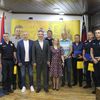 Foto vranje.rs