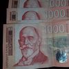 Foto Vranje News