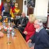 Foto Grad Vranje