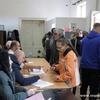 Foto Vranje News