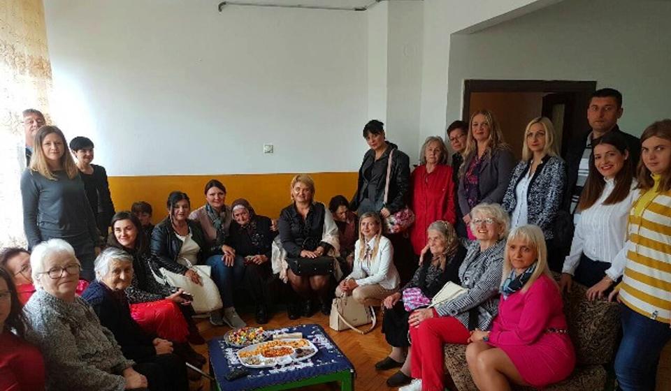 Foto privatna arhiva