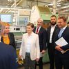 Još odlučnija borba protiv sive ekonomije koja šteti državi i duvanskoj industriji. Foto VranjeNews