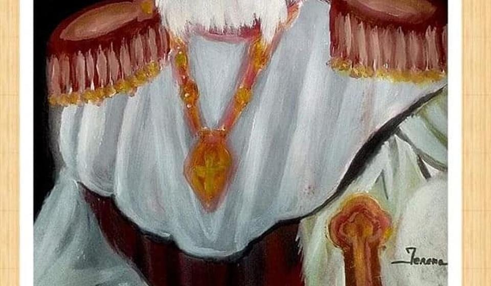 Foto NU (klik na sliku za uvećanje)