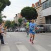 Foto Vranje News