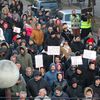 Foto ilustracija Vranje news