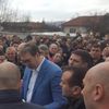 Foto Bujanovačke