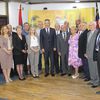 Foto vranje.rs