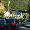 Foto Vranje News