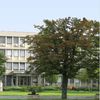 Pritvor odredio sudija za prethodni postupak Osnovnog suda u Pančevu. Foto pa.os.sud.rs