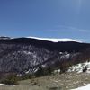 Da li će se graditi nove ski staze: Besna kobila. Foto Grad Vranje