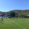 Prošlogodišnji vicešampion Lugina poražena od Levosoja. Foto Lugina K.F.