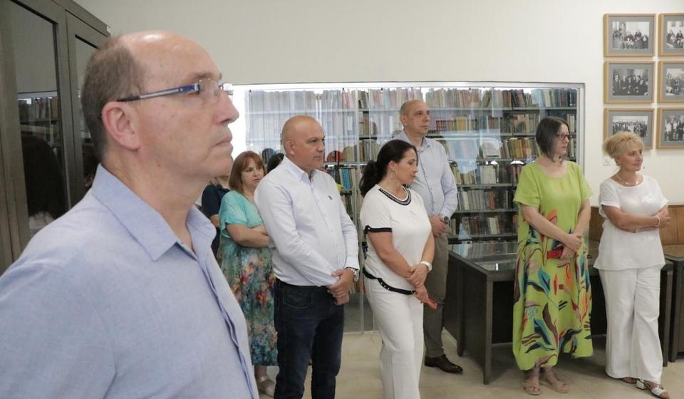 Foto Vranje news