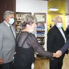 Foto vranje.rs