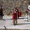 Foto Bogoslovija Prizren