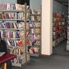 Foto Vranje News