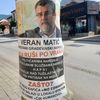 Foto Veran Matić