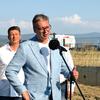 Foto Vranje news