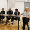 Foto Vranje News