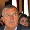 Stojanča Arsić. Foto VranjeNews