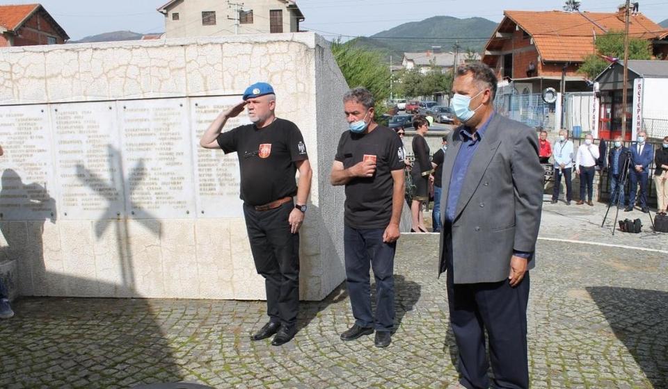 Foto www.vranje.org.rs