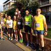 Foto AK Vranjski maratonci