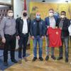 Foto vranje.rs