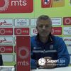 Foto Super liga (youtube screenshot)